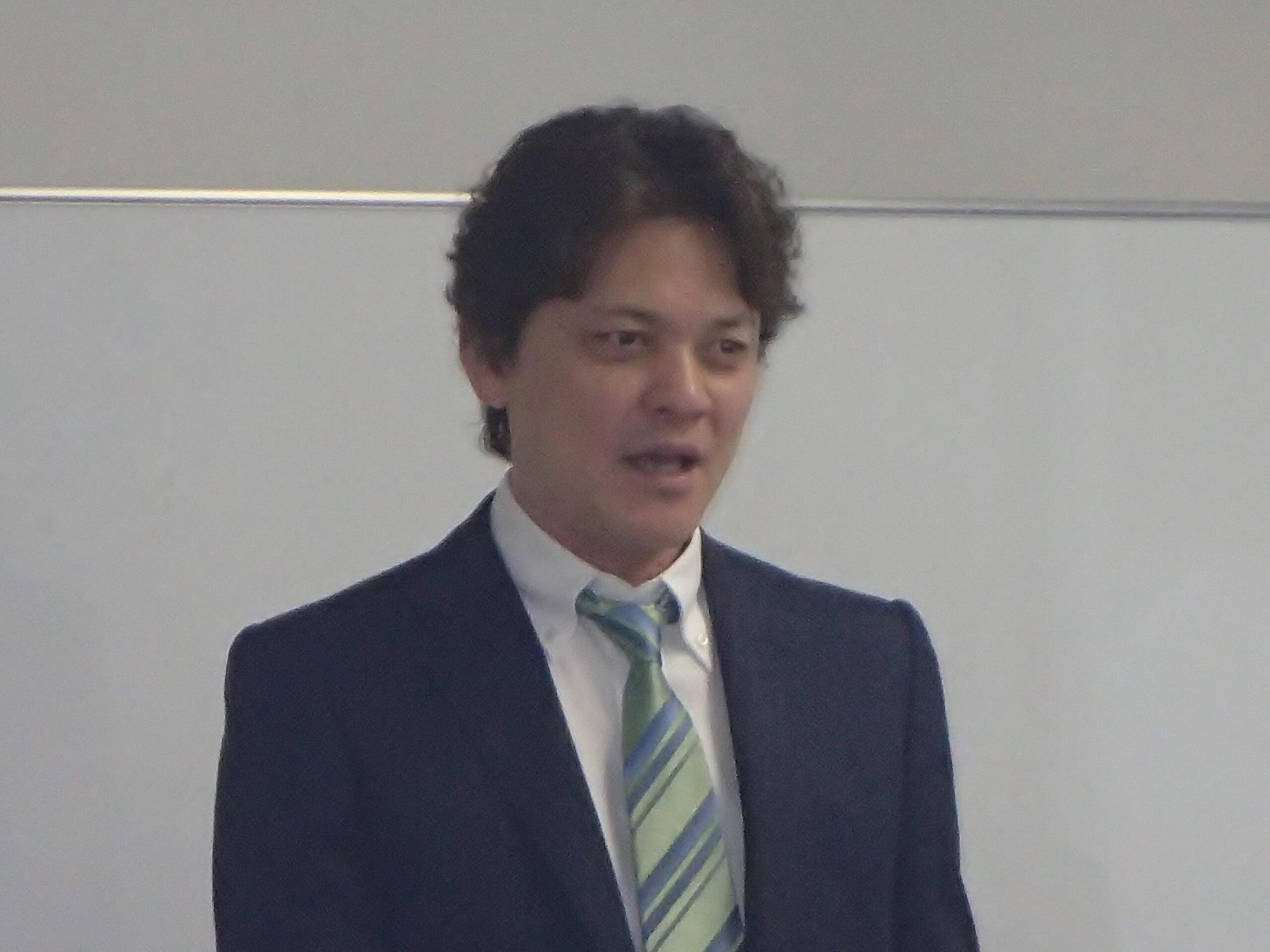 P5260673.JPG